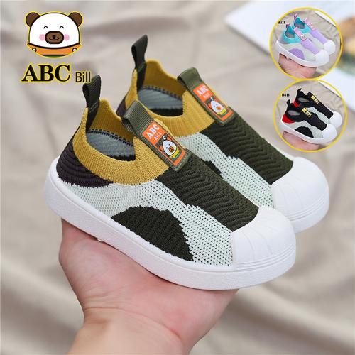 正品abc童鞋女厂家,品牌,图片,热帖